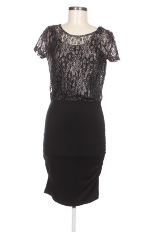 Φόρεμα Soaked In Luxury, Μέγεθος S, Χρώμα Μαύρο, Τιμή 6,31 €
