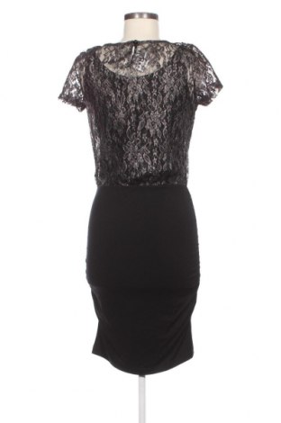 Φόρεμα Soaked In Luxury, Μέγεθος S, Χρώμα Μαύρο, Τιμή 14,72 €