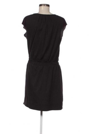 Šaty  Soaked In Luxury, Veľkosť XS, Farba Čierna, Cena  6,69 €