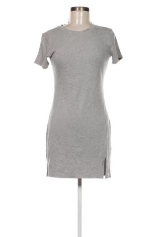 Kleid Socialite, Größe M, Farbe Grau, Preis € 10,27