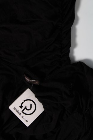 Šaty  Soprano, Veľkosť M, Farba Čierna, Cena  2,79 €
