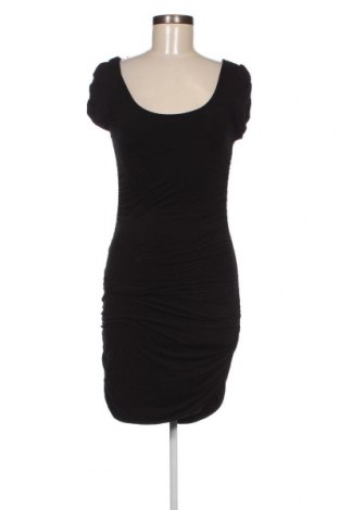 Rochie Soprano, Mărime M, Culoare Negru, Preț 14,31 Lei