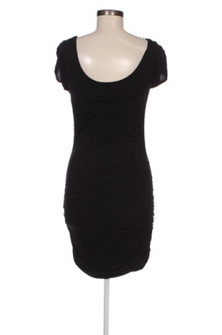 Šaty  Soprano, Veľkosť M, Farba Čierna, Cena  2,79 €
