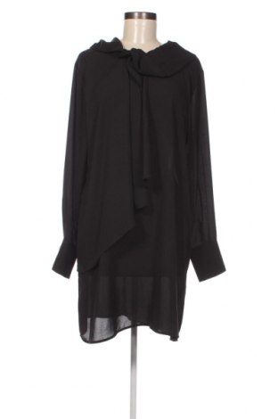 Šaty  Soya Concept, Veľkosť L, Farba Čierna, Cena  14,46 €
