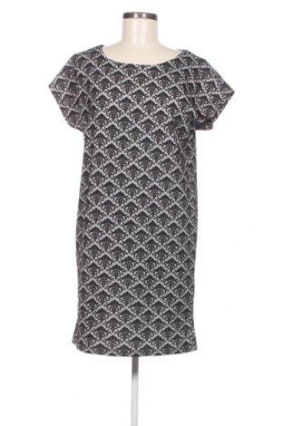 Φόρεμα Soya Concept, Μέγεθος M, Χρώμα Γκρί, Τιμή 5,12 €