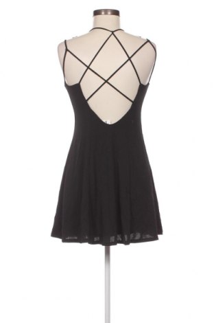 Φόρεμα Sparkle & Fade, Μέγεθος M, Χρώμα Μαύρο, Τιμή 3,23 €