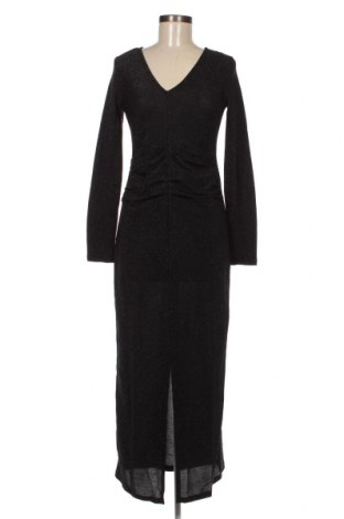 Φόρεμα Sparkz, Μέγεθος M, Χρώμα Μαύρο, Τιμή 3,81 €