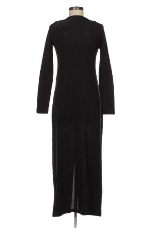 Φόρεμα Sparkz, Μέγεθος M, Χρώμα Μαύρο, Τιμή 27,22 €