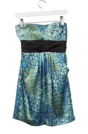 Kleid Speechless, Größe L, Farbe Blau, Preis 10,72 €