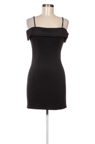 Φόρεμα Speechless, Μέγεθος M, Χρώμα Μαύρο, Τιμή 2,45 €
