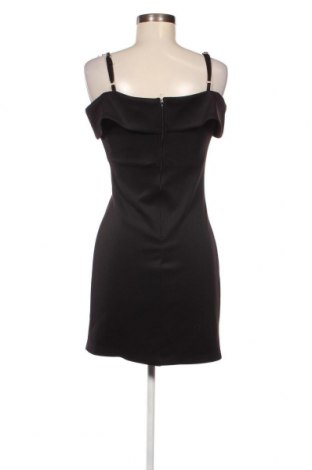 Kleid Speechless, Größe M, Farbe Schwarz, Preis 30,62 €