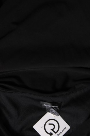 Kleid Spense, Größe M, Farbe Schwarz, Preis € 20,18