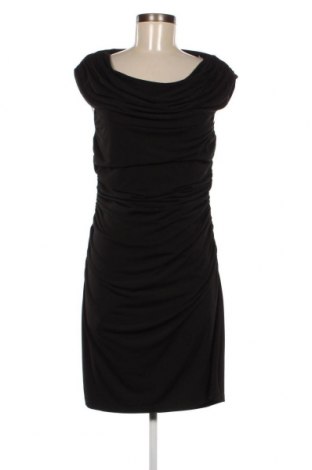 Φόρεμα Spense, Μέγεθος M, Χρώμα Μαύρο, Τιμή 2,69 €