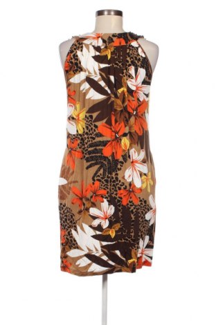 Rochie Spense, Mărime M, Culoare Multicolor, Preț 81,99 Lei