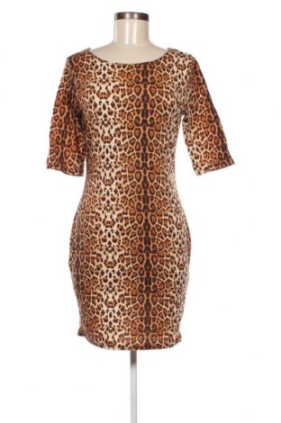 Φόρεμα Splash, Μέγεθος M, Χρώμα Πολύχρωμο, Τιμή 12,62 €