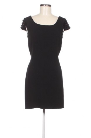 Kleid Sportmax, Größe M, Farbe Schwarz, Preis 23,02 €