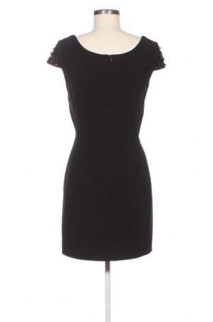 Φόρεμα Sportmax, Μέγεθος M, Χρώμα Μαύρο, Τιμή 23,02 €