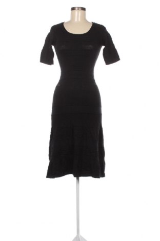 Φόρεμα Steffen Schraut, Μέγεθος S, Χρώμα Μαύρο, Τιμή 4,03 €