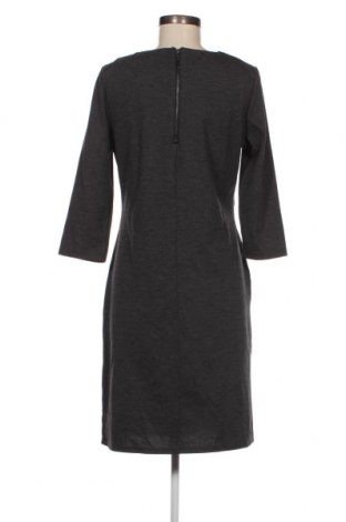 Φόρεμα Steilmann, Μέγεθος M, Χρώμα Γκρί, Τιμή 17,94 €