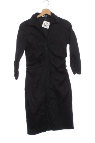 Kleid Steilmann, Größe M, Farbe Schwarz, Preis 7,26 €
