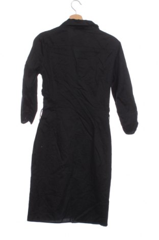Φόρεμα Steilmann, Μέγεθος M, Χρώμα Μαύρο, Τιμή 6,46 €