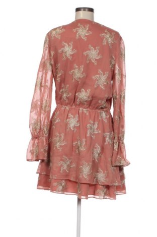 Φόρεμα Stevie May, Μέγεθος L, Χρώμα Σάπιο μήλο, Τιμή 57,53 €