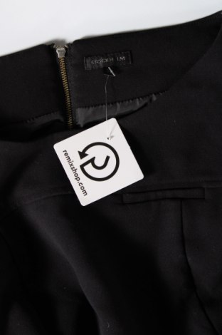Šaty  Stockh Lm, Veľkosť XS, Farba Čierna, Cena  6,69 €