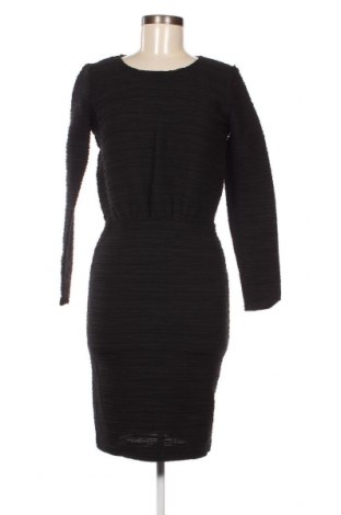 Φόρεμα Storm & Marie, Μέγεθος S, Χρώμα Μαύρο, Τιμή 10,02 €