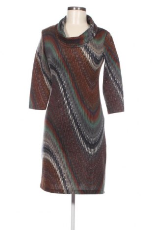 Φόρεμα Storm, Μέγεθος S, Χρώμα Πολύχρωμο, Τιμή 8,70 €
