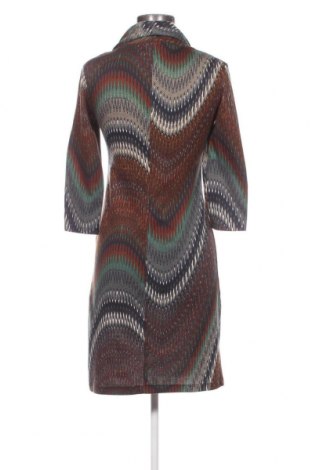 Kleid Storm, Größe S, Farbe Mehrfarbig, Preis € 8,35