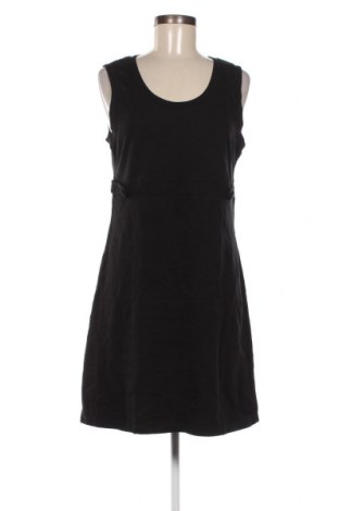 Φόρεμα Street One, Μέγεθος M, Χρώμα Μαύρο, Τιμή 2,94 €