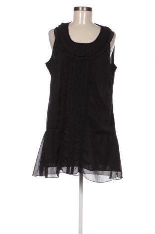 Šaty  Street One, Veľkosť XL, Farba Čierna, Cena  19,28 €