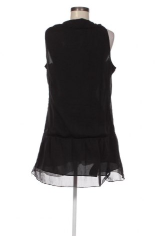 Šaty  Street One, Veľkosť XL, Farba Čierna, Cena  19,28 €
