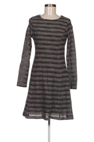 Φόρεμα Street One, Μέγεθος XS, Χρώμα Μαύρο, Τιμή 3,58 €