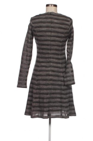 Φόρεμα Street One, Μέγεθος XS, Χρώμα Μαύρο, Τιμή 4,84 €