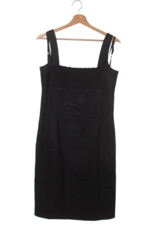 Φόρεμα Strenesse Gabriele Strehle, Μέγεθος M, Χρώμα Μαύρο, Τιμή 11,36 €