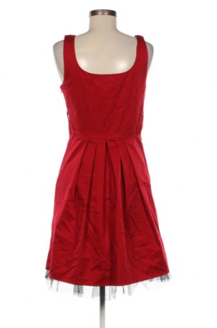 Φόρεμα Studio Y, Μέγεθος M, Χρώμα Κόκκινο, Τιμή 27,22 €