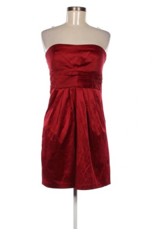 Φόρεμα Studio Y, Μέγεθος M, Χρώμα Κόκκινο, Τιμή 7,08 €