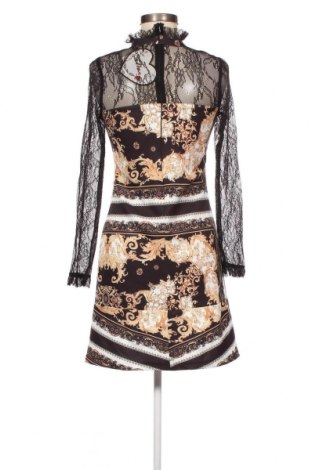 Kleid Stylove, Größe M, Farbe Mehrfarbig, Preis 32,01 €