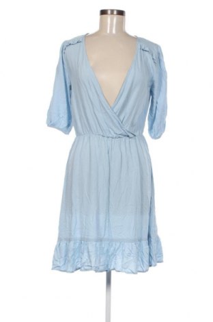 Šaty  Sublevel, Velikost M, Barva Modrá, Cena  291,00 Kč