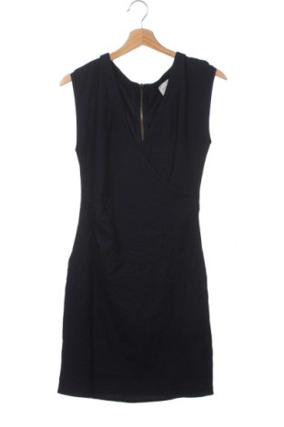 Φόρεμα Sud Express, Μέγεθος XS, Χρώμα Μπλέ, Τιμή 4,01 €