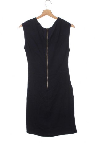 Φόρεμα Sud Express, Μέγεθος XS, Χρώμα Μπλέ, Τιμή 4,01 €