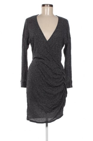 Φόρεμα Sud Express, Μέγεθος S, Χρώμα Μαύρο, Τιμή 3,28 €