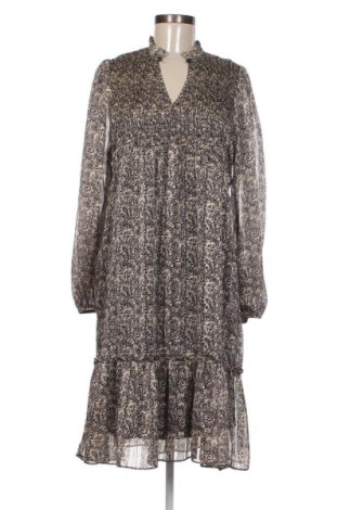 Kleid Summum Woman, Größe XS, Farbe Mehrfarbig, Preis € 12,63