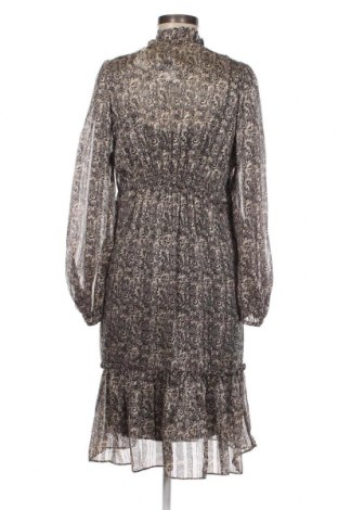 Kleid Summum Woman, Größe XS, Farbe Mehrfarbig, Preis 12,63 €
