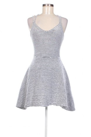 Φόρεμα Superdry, Μέγεθος S, Χρώμα Πολύχρωμο, Τιμή 7,00 €