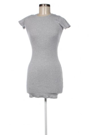 Kleid Supre, Größe XXS, Farbe Grau, Preis 3,55 €
