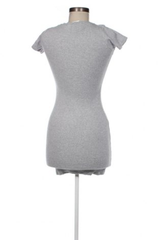 Kleid Supre, Größe XXS, Farbe Grau, Preis 5,92 €