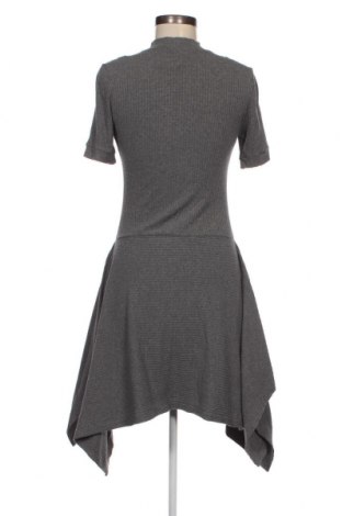 Kleid Susana Monaco, Größe S, Farbe Grau, Preis 41,06 €
