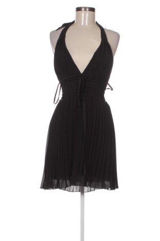Φόρεμα Sweet Miss, Μέγεθος S, Χρώμα Μαύρο, Τιμή 5,12 €